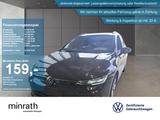 Volkswagen Golf VIII Variant 1.5 TSI APP DAB VIRT PDC - Volkswagen Golf Jahreswagen: V