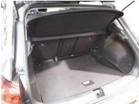 Volkswagen T-Roc - Vorschau Bild 5