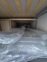 Sterckeman Sport Edition 492LJ  - Sterckeman Markise