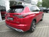 Mitsubishi Outlander 2.4 PHEV Diamant TOP 2 Farblackierung - Mitsubishi Outlander Neuwagen