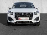 Audi Q2 35 TFSI S tronic advanced (LED*AHK) - Audi Q2 in Mönchengladbach