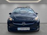 Opel Corsa 120 Jahre 1.4l +SITZ-HZG+TEMPOMAT+GJR - gebrauchte Opel Corsa aus dem Jahr 2019