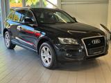 Audi Q5 3.0 TDI/quattro/Automatik/PDC/NAVI/AHK/Euro5/ - gebrauchte Audi Q5 aus dem Jahr 2010