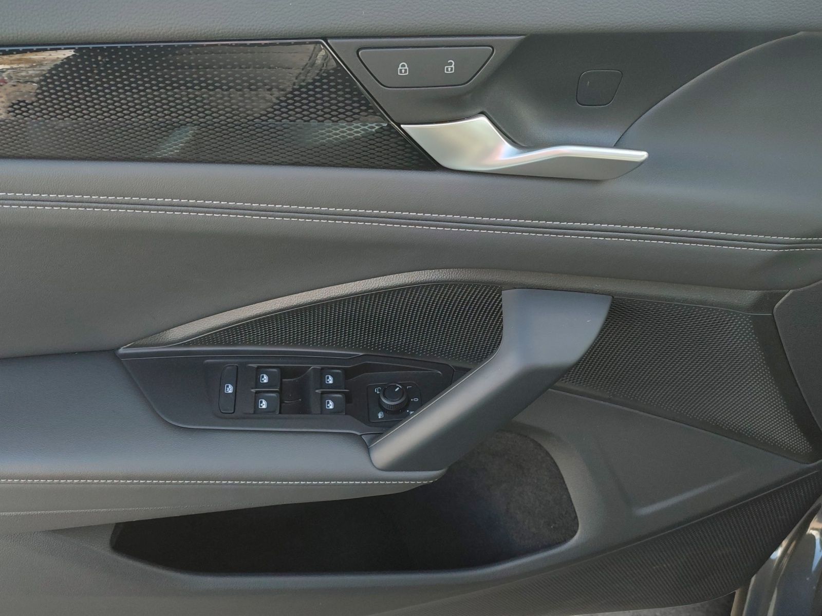 Volkswagen Tayron - Bild 16