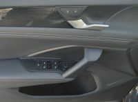 Volkswagen Tayron - Vorschau Bild 16