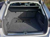 Audi A4 - Vorschau Bild 8