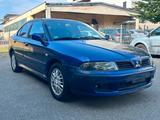 Mitsubishi Carisma - Mitsubishi Carisma Gebrauchtwagen