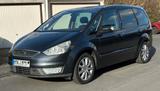Ford Galaxy 2,0 Trend - Ford Galaxy in Frankfurt (Main)