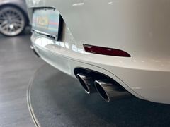 PORSCHE 991 - Ansicht 33