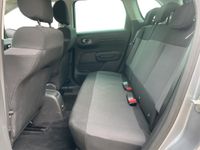 Citroën C3 Aircross - Vorschau Bild 18