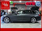 BMW 320 i Touring M Sport Shadow-Line Panorama AHK - BMW 3er Reihe