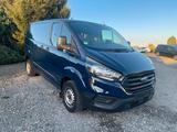 Ford Transit Custom L1 2.0D *Schiebetür rechts* - Ford Transit Gebrauchtwagen in Aachen