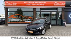 OPEL Astra/K/Sports/Tourer/Tüv&Service&Garantie Neu