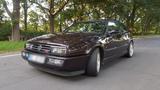 Volkswagen VW Corrado 16V Turbo von SLS auch Tausch o... - Volkswagen Corrado: 16v