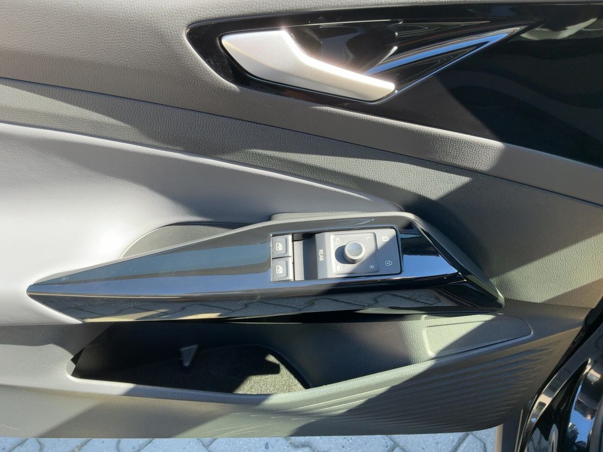 Volkswagen ID.5 - Bild 15
