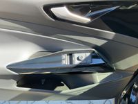 Volkswagen ID.5 - Vorschau Bild 15