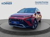 Hyundai BAYON PRIME 1.0 T-Gdi (48V) *LED*CARPLAY*CAM* - Hyundai BAYON: Prime