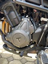 Triumph Tiger 900 GT - Offers