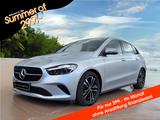 Mercedes-Benz B 180 Progressive Kamera Wide LHZ LED Navi DAB - Mercedes-Benz B-Klasse Gebrauchtwagen