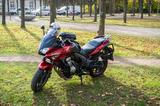 Honda CBF 600 - Offers