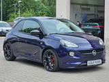 Opel Adam S Winterpaket PDC Navi - Opel Adam Gebrauchtwagen in Berlin