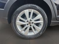 Volkswagen Taigo - Vorschau Bild 7