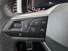 SEAT Ateca 2.0 TFSI FR 4Drive*PANO*360*DCC*BEATS*