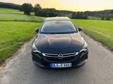 Opel Astra ST 1.6 CDTI ecoFLEX Innovation 100kW S... - Opel Astra mit Diesel-Antrieb: Ecoflex
