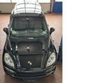 Porsche Cayenne 3.6 V6 Sitzbelüftung el.Klappe BiXenon++ - Porsche Cayenne: V6