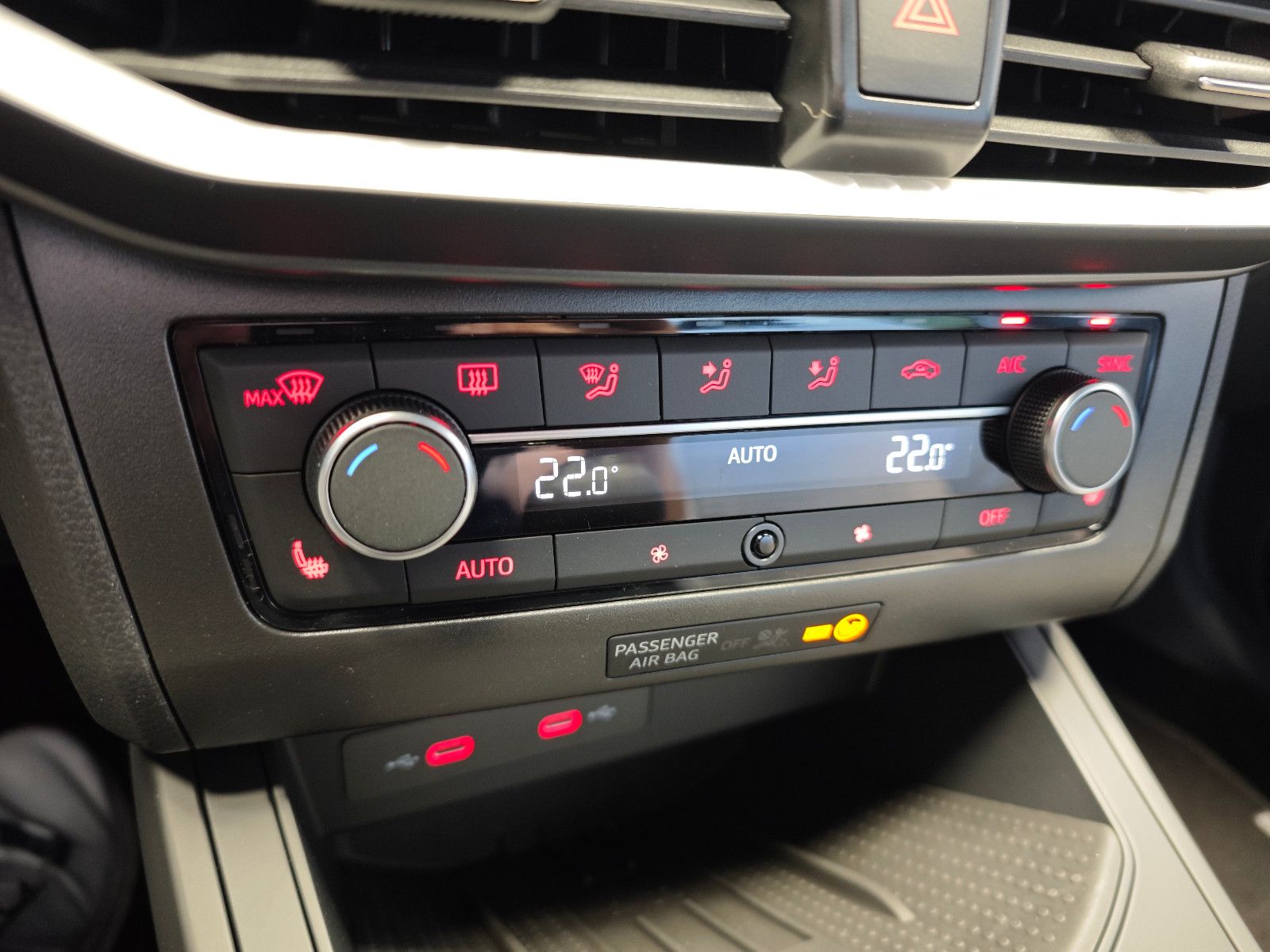 Seat Ibiza - Bild 9
