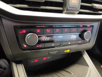 Seat Ibiza - Vorschau Bild 9