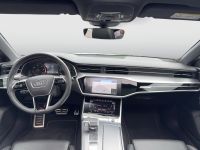 Audi A7 - Vorschau Bild 9