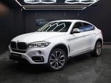 BMW X6 xDrive 50i|B&O|Keyless|Tow|Panorama|HUD| - BMW X6: 50i