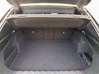 BMW X2 - Vorschau Bild 19