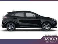 Ford Puma - Vorschau Bild 2