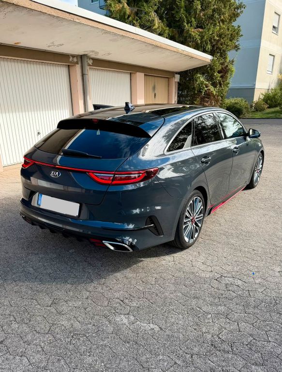 Image of Kia Other