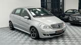 Mercedes-Benz B 200 B B 200 Turbo _Vollausstattung & Chic_ - gebrauchte Mercedes-Benz B 200 aus dem Jahr 2005