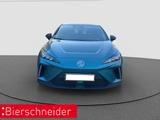 MG4 4 MCE Premium 18 360 NAVI SHZ LENKRADH LED - gebrauchte MG Coupés