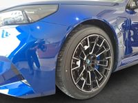 BMW M5 - Vorschau Bild 7