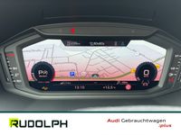 Audi A1 - Vorschau Bild 13