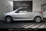 Peugeot 206 CC Filou*TÜV bis 05/2027*Dach öffnet*3.Hand* - Peugeot 206: F