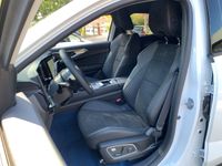 Renault Rafale - Vorschau Bild 9