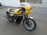 Yamaha XS 750 Kenny Roberts Replica TOP!!!!! - Offers matching your search criteria