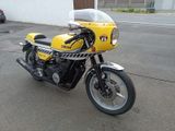 Yamaha XS 750 Kenny Roberts Replica TOP!!!!! - Angebote entsprechen deinen Suchkriterien