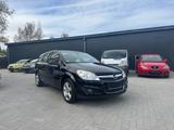 Opel Astra H Caravan Edition 1.4 Tüv + Service Neu - Opel Astra aus 2008: Kombi