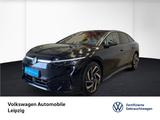 Volkswagen ID.7 Pro *AR-HuD*Pano*Navi Pro Max*Harman*360° - VW ID.7 Gebrauchtwagen
