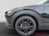 Mazda CX-30 - Vorschau Bild 15
