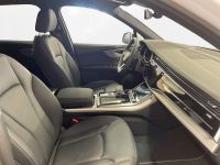 Audi Q7 - Vorschau Bild 18