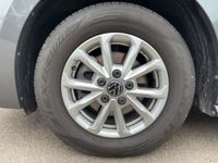 Volkswagen T7 Multivan - Vorschau Bild 14