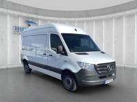 Autohaus Thorwesten Gebrauchtwagen